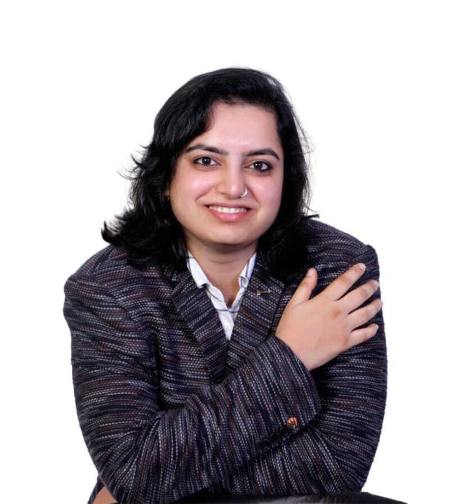 Chetana_IMG_2